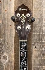 Wildwood  Balladeer Openback_5