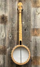 Wildwood  Balladeer Openback_6