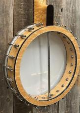 Wildwood  Balladeer Openback_7