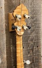 Wildwood  Balladeer Openback_8