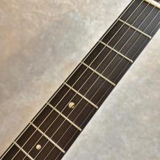 Martin 【試奏動画あり】00-18 Standard #2985114【豊かな響きとクリアな音色】【当店限定特典付き】【送料当社負担】【池袋店在庫品】_4