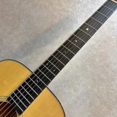 Martin 【試奏動画あり】00-18 Standard #2985114【豊かな響きとクリアな音色】【当店限定特典付き】【送料当社負担】【池袋店在庫品】_6