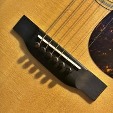 Martin 【試奏動画あり】00-18 Standard #2985114【豊かな響きとクリアな音色】【当店限定特典付き】【送料当社負担】【池袋店在庫品】_7