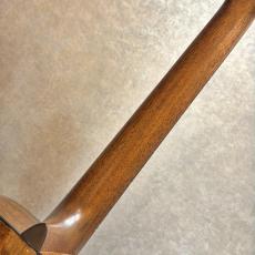 Martin 【試奏動画あり】00-18 Standard #2985114【豊かな響きとクリアな音色】【当店限定特典付き】【送料当社負担】【池袋店在庫品】_9