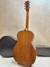 Martin 【試奏動画あり】00-18 Standard #2985114【豊かな響きとクリアな音色】【当店限定特典付き】【送料当社負担】【池袋店在庫品】_10