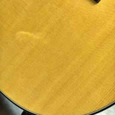 Martin 【試奏動画あり】00-18 Standard #2985114【豊かな響きとクリアな音色】【当店限定特典付き】【送料当社負担】【池袋店在庫品】_14