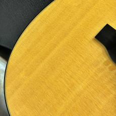 Martin 【試奏動画あり】00-18 Standard #2985114【豊かな響きとクリアな音色】【当店限定特典付き】【送料当社負担】【池袋店在庫品】_15