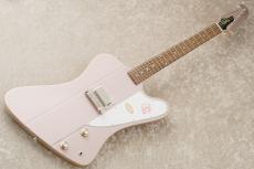 Epiphone Inspired By Gibson Custom Shop 1963 Firebird I-Heather Poly-【3.72kg】【送料無料】_2