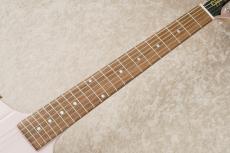 Epiphone Inspired By Gibson Custom Shop 1963 Firebird I-Heather Poly-【3.72kg】【送料無料】_4