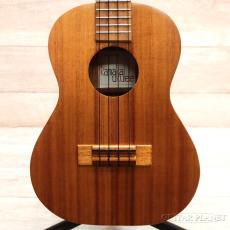 Kamaka HF-3 Tenor White Label 【1970年代～80年代頃】【ホワイトラベル】【送料込】