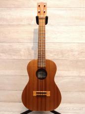 Kamaka HF-3 Tenor White Label 【1970年代～80年代頃】【ホワイトラベル】【送料込】_2