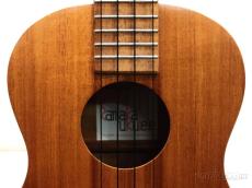 Kamaka HF-3 Tenor White Label 【1970年代～80年代頃】【ホワイトラベル】【送料込】_6