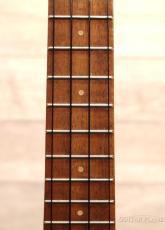 Kamaka HF-3 Tenor White Label 【1970年代～80年代頃】【ホワイトラベル】【送料込】_7