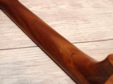 Kamaka HF-3 Tenor White Label 【1970年代～80年代頃】【ホワイトラベル】【送料込】_10