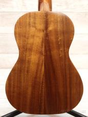 Kamaka HF-3 Tenor White Label 【1970年代～80年代頃】【ホワイトラベル】【送料込】_11