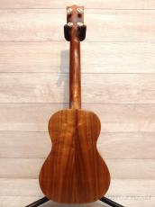 Kamaka HF-3 Tenor White Label 【1970年代～80年代頃】【ホワイトラベル】【送料込】_12