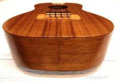 Kamaka HF-3 Tenor White Label 【1970年代～80年代頃】【ホワイトラベル】【送料込】_13