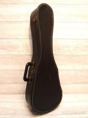 Kamaka HF-3 Tenor White Label 【1970年代～80年代頃】【ホワイトラベル】【送料込】_15