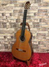 ウラジミール・ドルズィーニン　Vladimir Druzhinin 2020年製_2