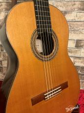 ウラジミール・ドルズィーニン　Vladimir Druzhinin 2020年製_3