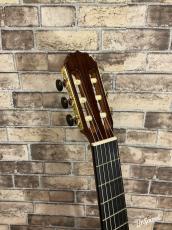 ウラジミール・ドルズィーニン　Vladimir Druzhinin 2020年製_4