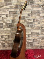 ウラジミール・ドルズィーニン　Vladimir Druzhinin 2020年製_5