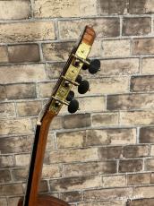 ウラジミール・ドルズィーニン　Vladimir Druzhinin 2020年製_6