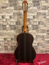 ウラジミール・ドルズィーニン　Vladimir Druzhinin 2020年製_7