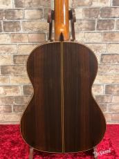 ウラジミール・ドルズィーニン　Vladimir Druzhinin 2020年製_8