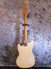 Fender MusicMaster Bass '77_2