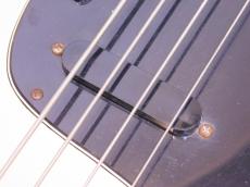 Fender MusicMaster Bass '77_6