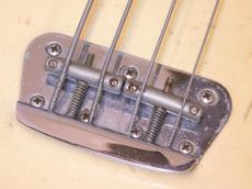 Fender MusicMaster Bass '77_7