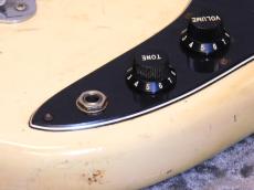 Fender MusicMaster Bass '77_8