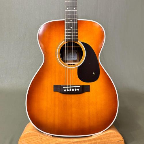 K.Yairi YF-OOO28B SG Hifi