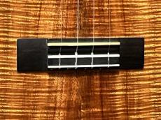 Kamaka 【日本総本店】【この杢目、美しすぎます】HF-3 D2I【48回無金利分割可能】_8