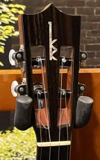 Kamaka 【日本総本店】【この杢目、美しすぎます】HF-3 D2I【48回無金利分割可能】_12