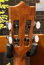 Kamaka 【日本総本店】【この杢目、美しすぎます】HF-3 D2I【48回無金利分割可能】_13