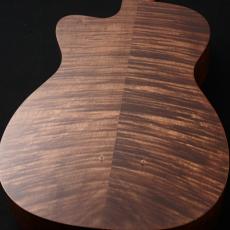 Headway HOC-NORTHBIRD 【動画あり】【48回無金利】【限定特典付き!】【買取・下取強化中】【クロサワ町田店】_2