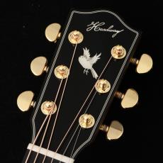 Headway HOC-NORTHBIRD 【動画あり】【48回無金利】【限定特典付き!】【買取・下取強化中】【クロサワ町田店】_3