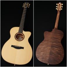 Headway HOC-NORTHBIRD 【動画あり】【48回無金利】【限定特典付き!】【買取・下取強化中】【クロサワ町田店】_4