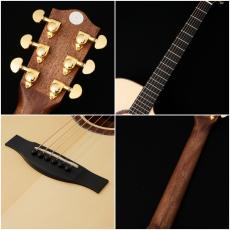 Headway HOC-NORTHBIRD 【動画あり】【48回無金利】【限定特典付き!】【買取・下取強化中】【クロサワ町田店】_5