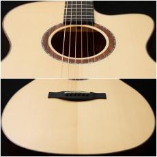 Headway HOC-NORTHBIRD 【動画あり】【48回無金利】【限定特典付き!】【買取・下取強化中】【クロサワ町田店】_6