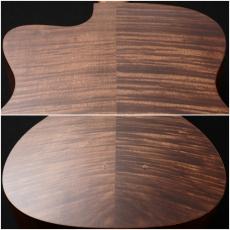 Headway HOC-NORTHBIRD 【動画あり】【48回無金利】【限定特典付き!】【買取・下取強化中】【クロサワ町田店】_7