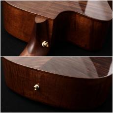 Headway HOC-NORTHBIRD 【動画あり】【48回無金利】【限定特典付き!】【買取・下取強化中】【クロサワ町田店】_8