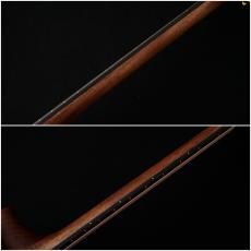 Headway HOC-NORTHBIRD 【動画あり】【48回無金利】【限定特典付き!】【買取・下取強化中】【クロサワ町田店】_9