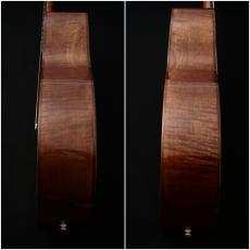 Headway HOC-NORTHBIRD 【動画あり】【48回無金利】【限定特典付き!】【買取・下取強化中】【クロサワ町田店】_10