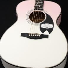 Headway HF-TSUKIMIYOZAKURA KWH-GRD 【48回無金利】【限定特典付き!】【買取・下取強化中】