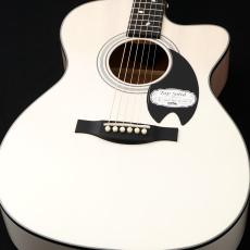 Headway HOC-SAKURA/JS SW-GRD 【動画あり】【48回無金利】【JT初の桜材使用モデル!】【P.U付】