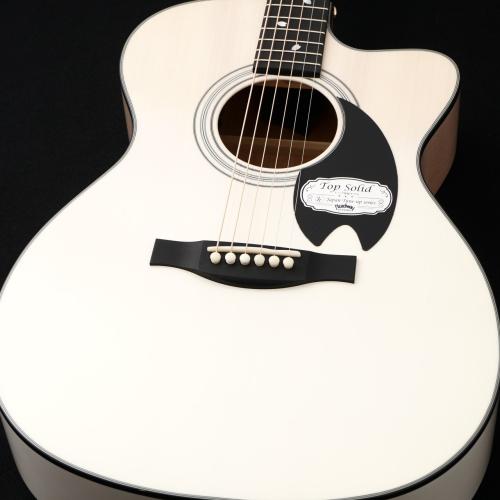 Headway HOC-SAKURA/JS SW-GRD 【動画あり】【48回無金利】【JT初の桜材使用モデル!】【P.U付】