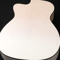 Headway HOC-SAKURA/JS SW-GRD 【動画あり】【48回無金利】【JT初の桜材使用モデル!】【P.U付】_2